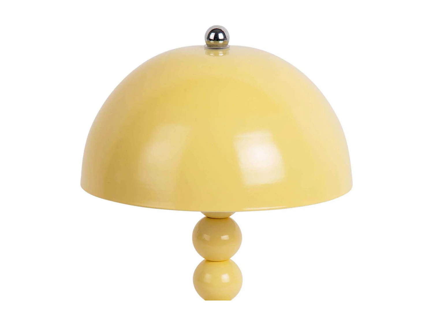 Lampe à poser LED Bubbles