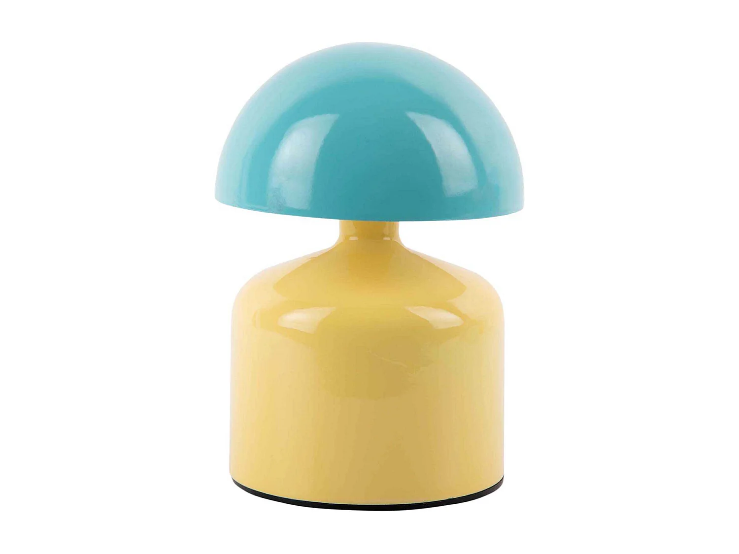 Lampe à poser LED Funky Impetu