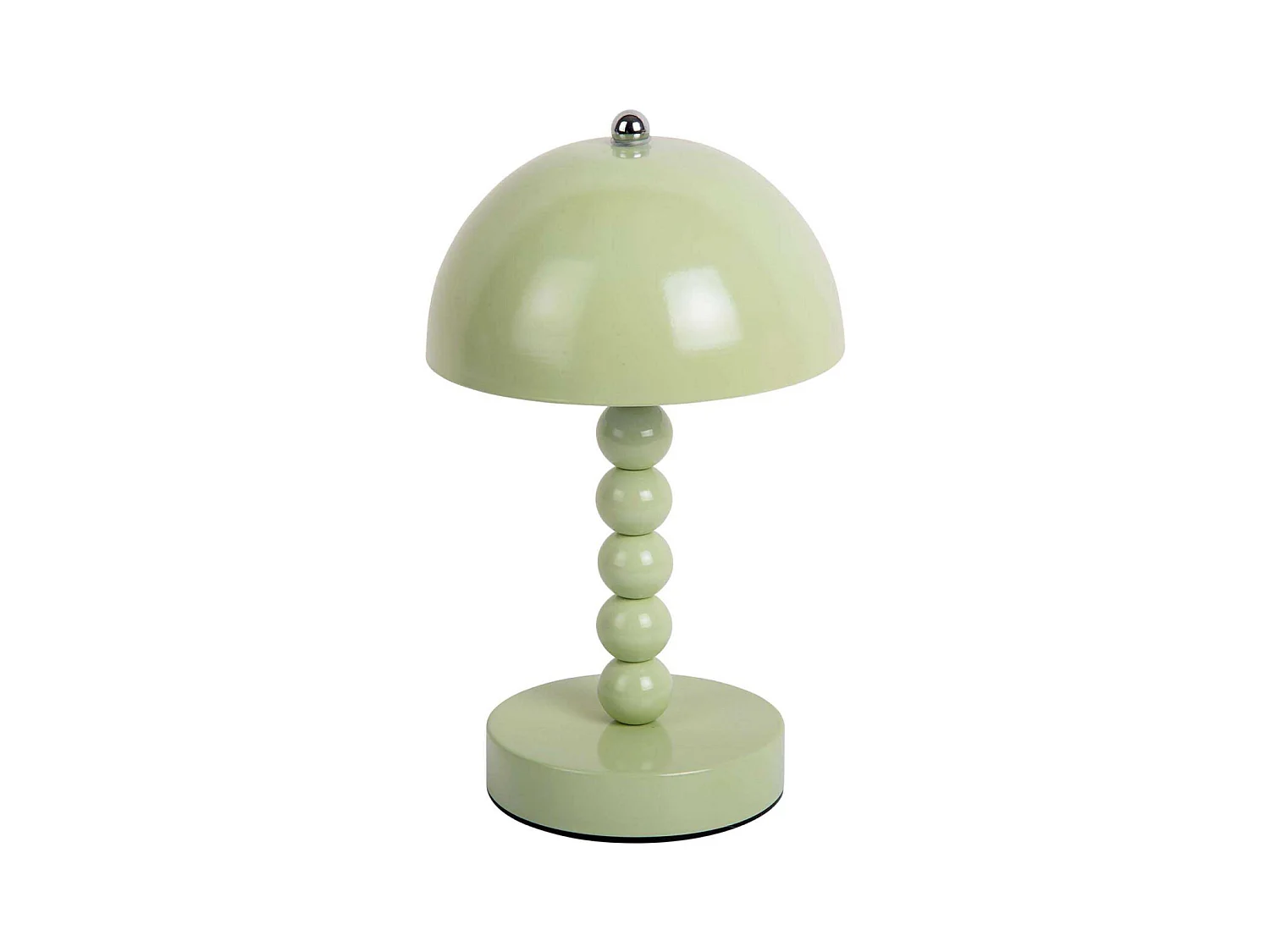 Lampe à poser LED Bubbles