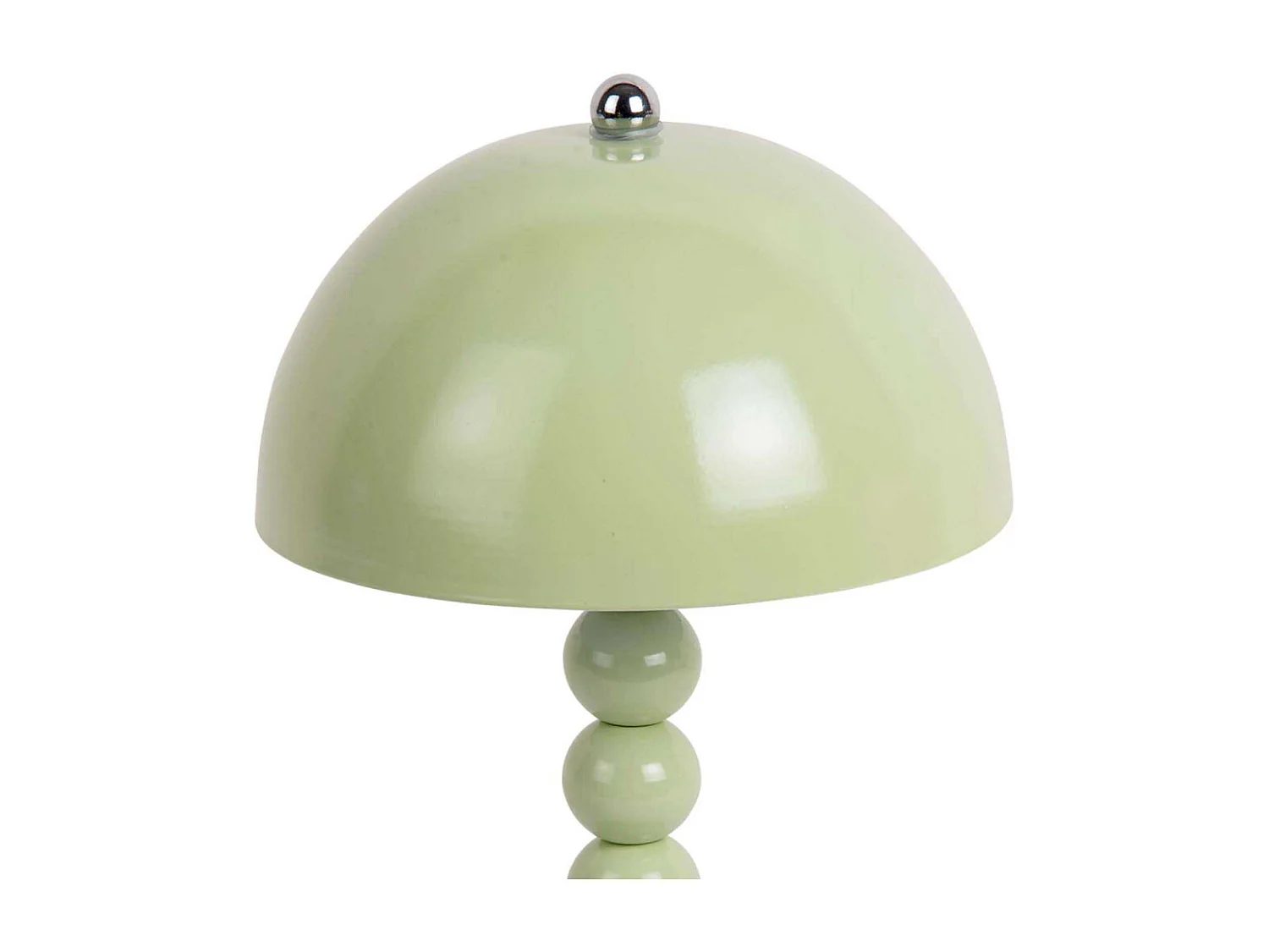 Lampe à poser LED Bubbles