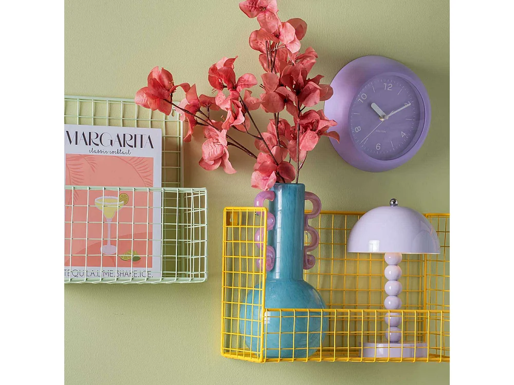 Lampe à poser LED Bubbles