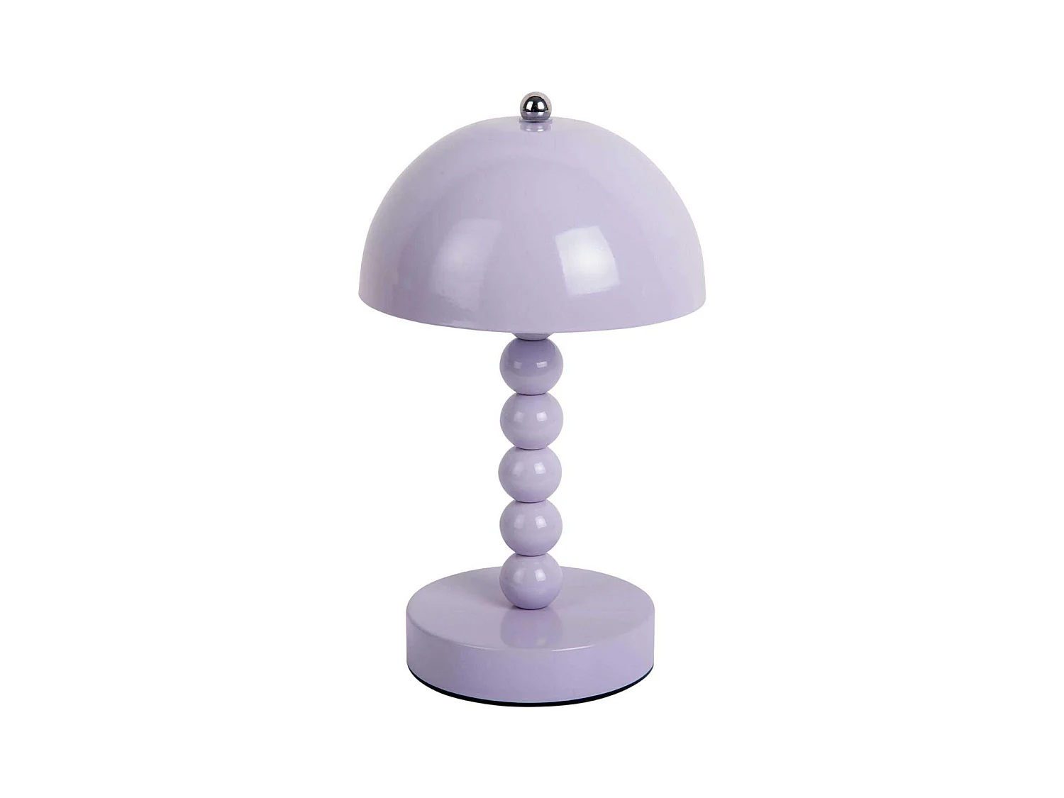 Lampe à poser LED Bubbles