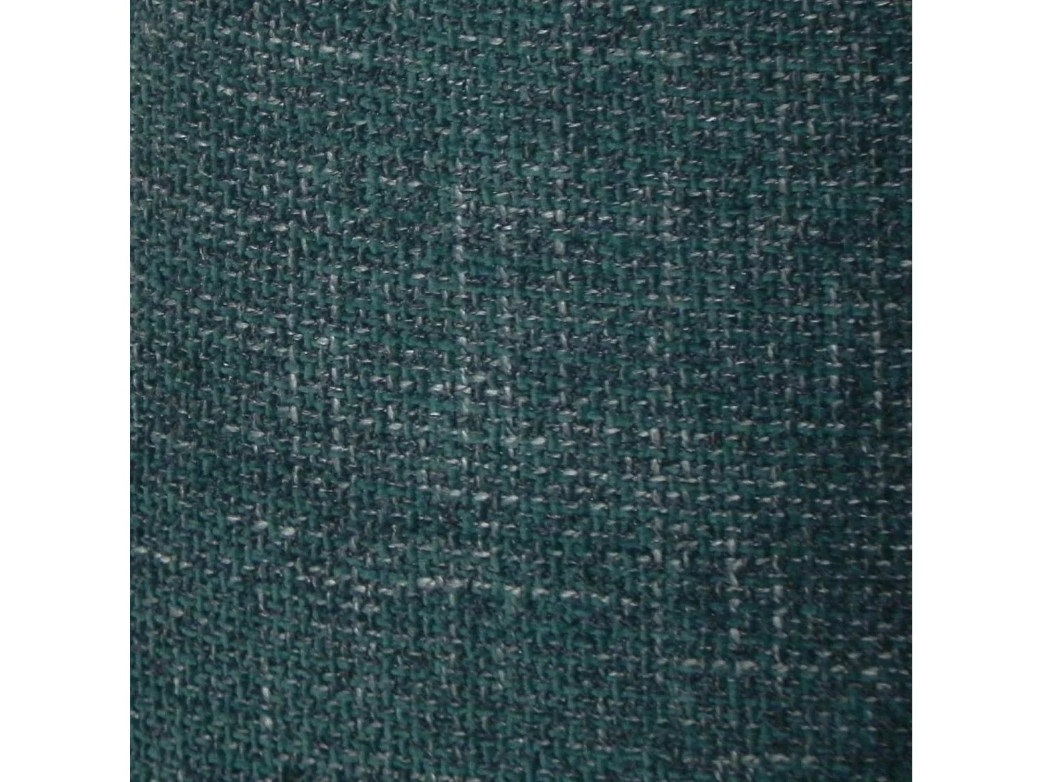 Chaise contemporaine pivotante lagon (lot de 2) LIGURIE