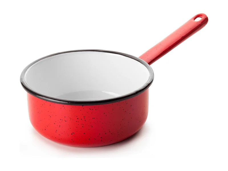 Casserole Promo email 16 cm