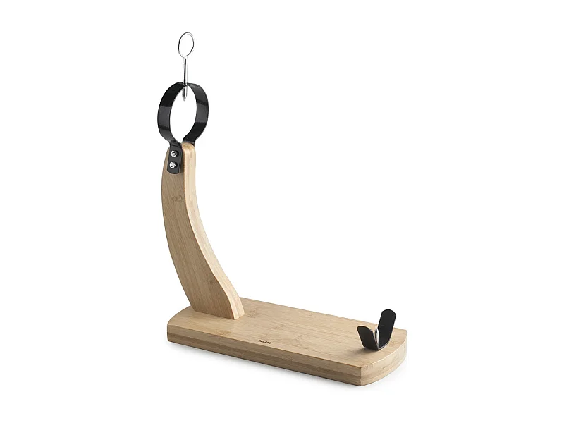 Griffe à jambon gondola noble