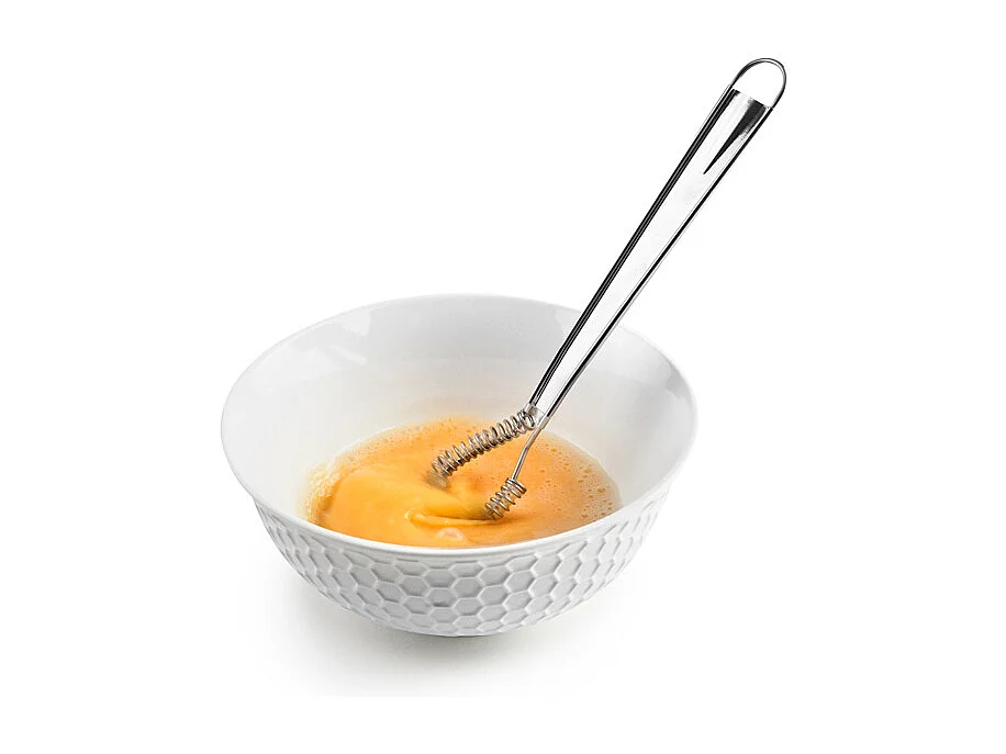 Cuillère magique 20.5 cm