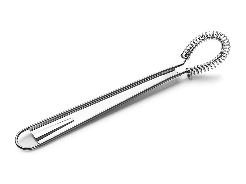 Cuillère magique 20.5 cm