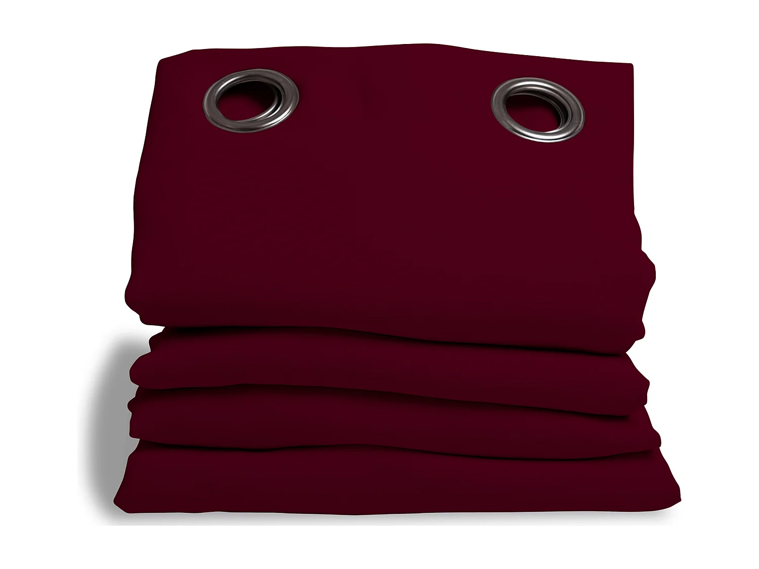 Rideau Phonique Occultant et Thermique "MOONDREAM"