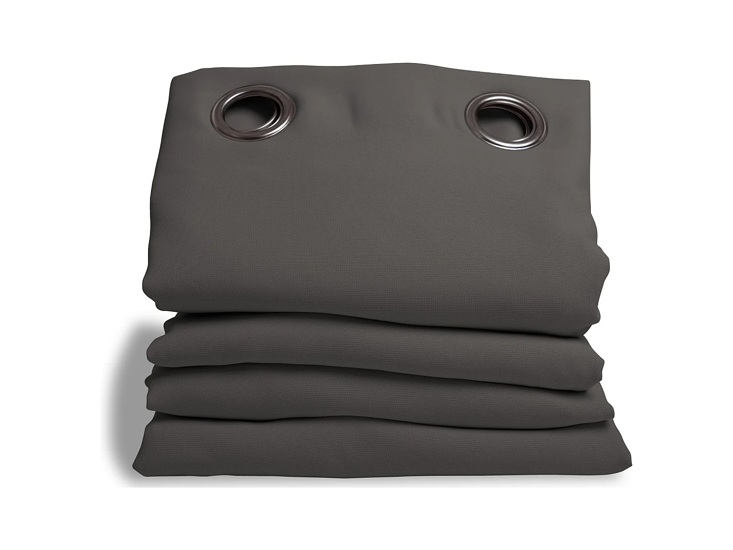 Rideau Phonique Occultant et Thermique "MOONDREAM"