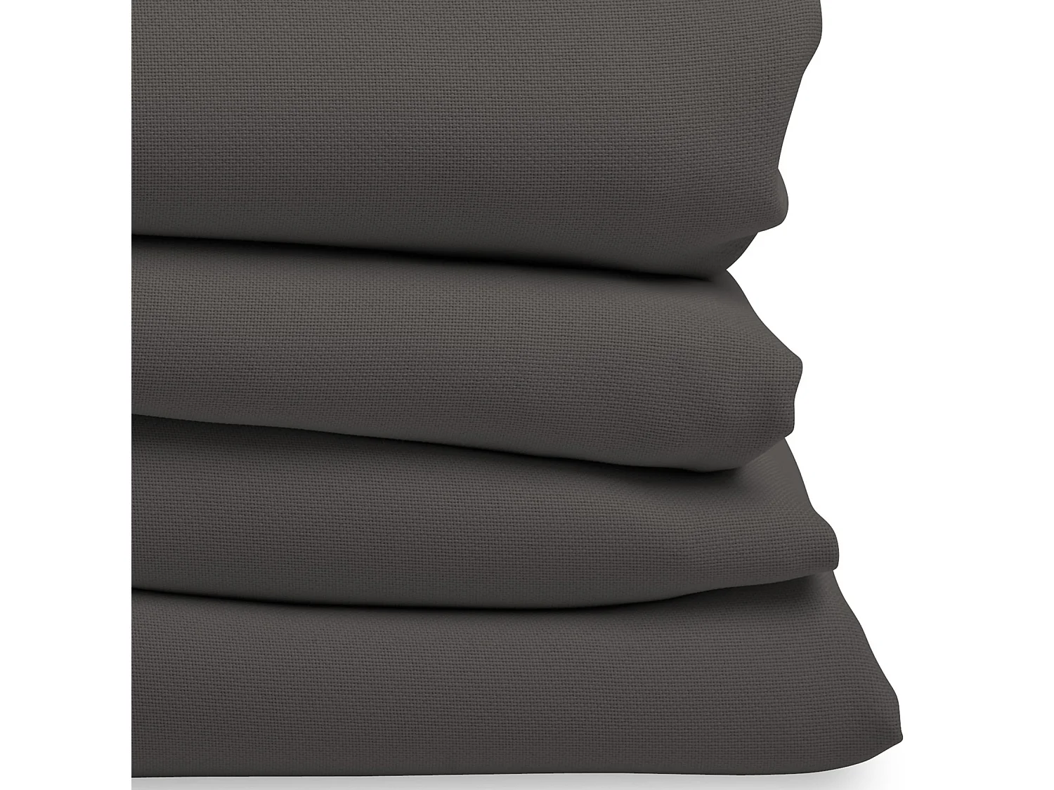 Rideau Phonique Occultant et Thermique "MOONDREAM"