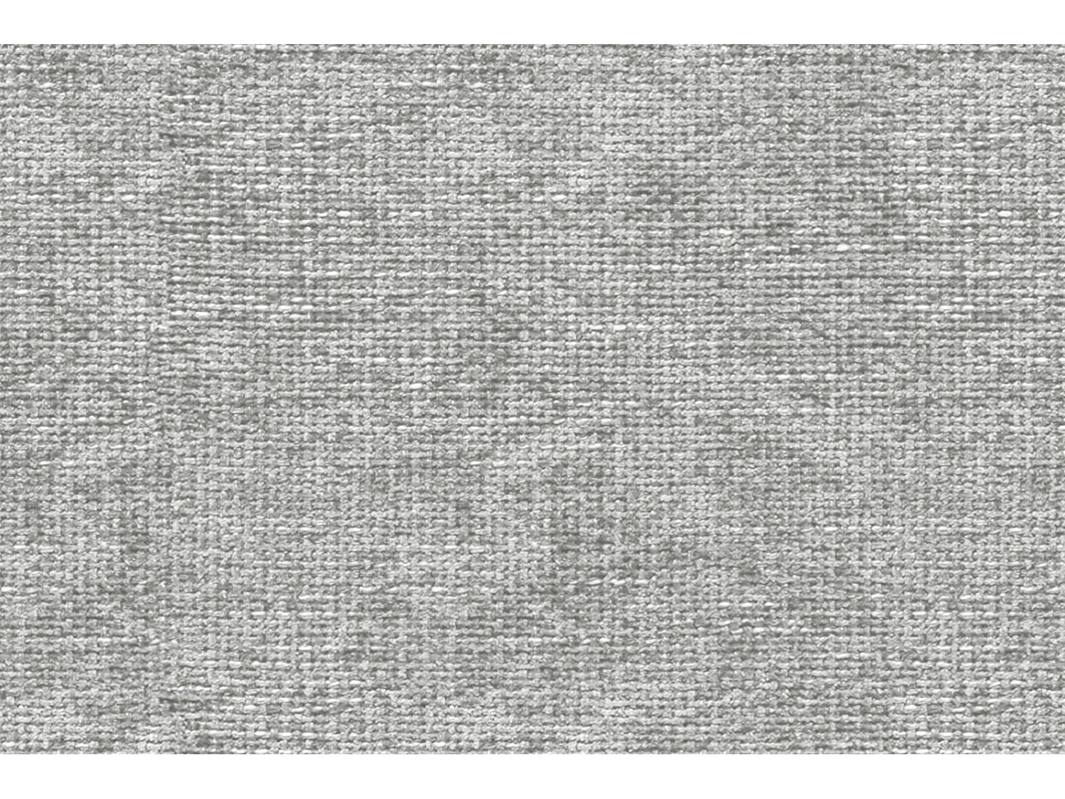 ADRIA Sofa 2,5-Sitzer, ecru