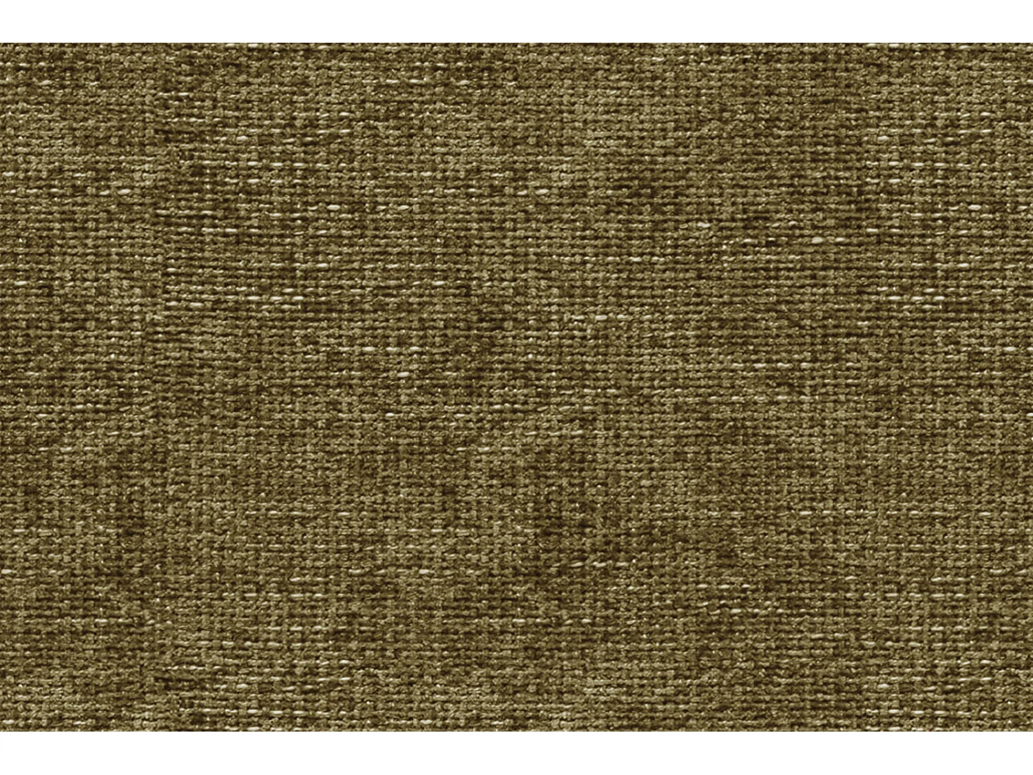 ADRIA Sofa 2,5-Sitzer, senfgelb