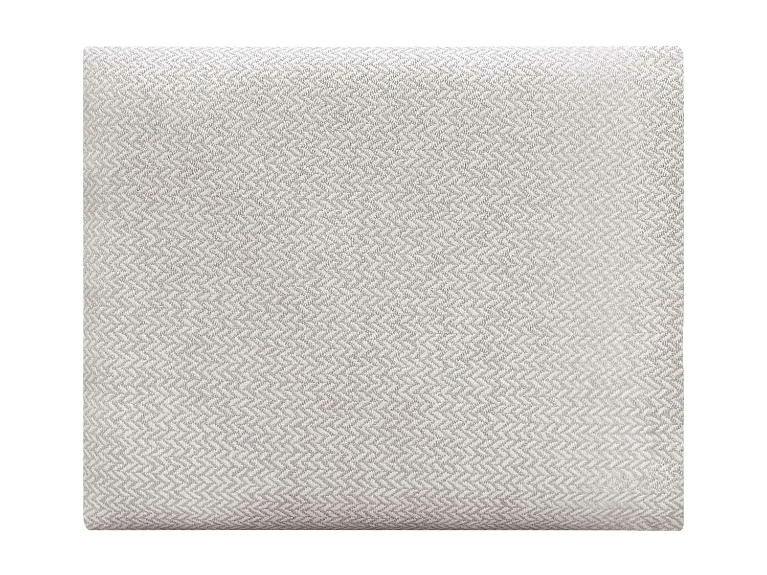 DHOME Tête de Lit Rembourrée Composée de Panneaux Autoadhésifs Interchangeables Série Luxury Edition Lit de Luxe Chambre (Épis Beige, 145cm)