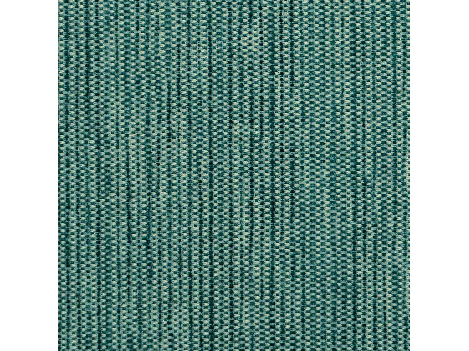 DHOME Panneaux Tapissés Exclusifs Série Luxury Edition Autoadhésifs pour Mur Acoustiques Absorbants Protection Chocs (Lineal Green, 50x40cm)