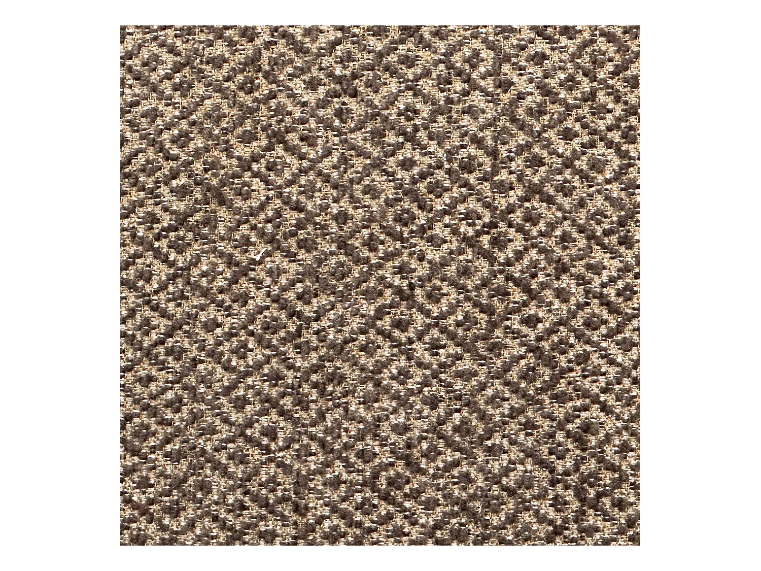 DHOME Set di 1 Pannelli Imbottiti in Tessuto di Lusso Pacchetto Autoadesivo per Pareti Assorbente Acustico e Protettivo (Golden Wood, 50x50cm, x1)