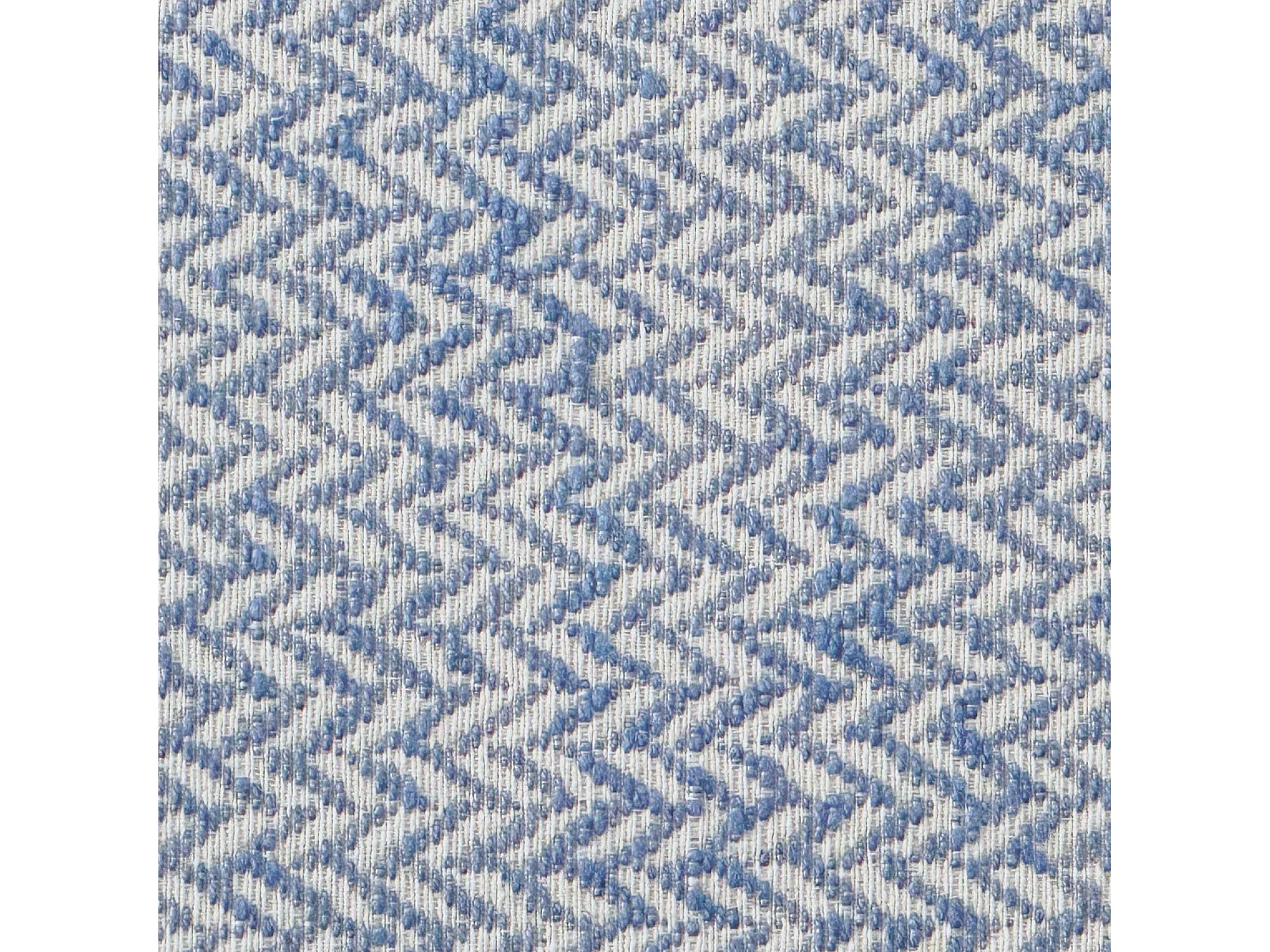 DHOME Panneaux Tapissés Exclusifs Série Luxury Edition Autoadhésifs pour Mur Acoustiques Absorbants Protection Chocs (Épis Azul, 50x30cm)