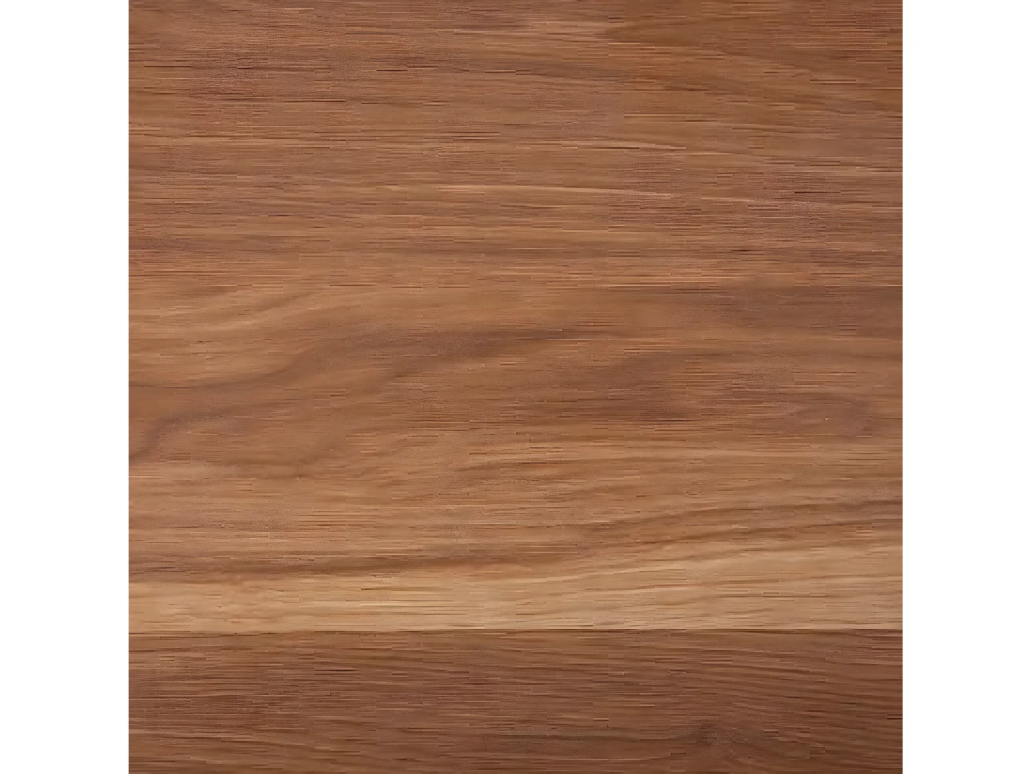 Table de chevet / table de nuit en gris foncé - L.45 x P.30 x H.51cm