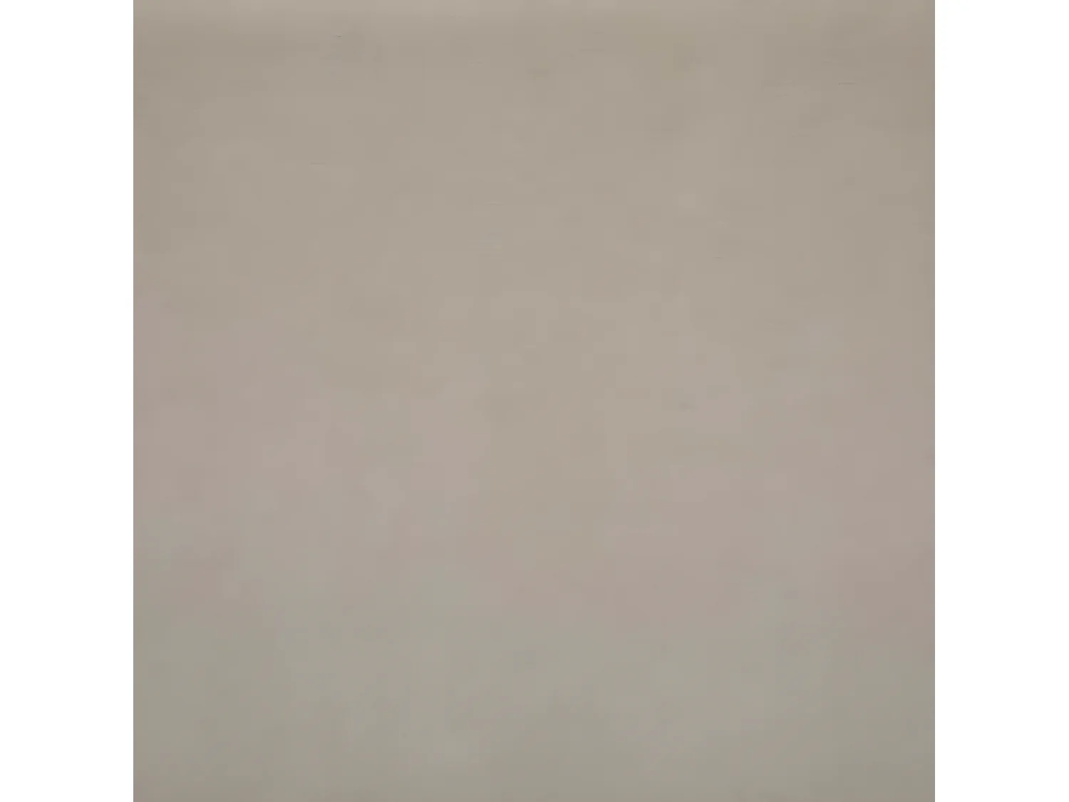 Canapé 3 places en bois de pin et panneau de particules coloris Beige lin - Longueur 184 x Profondeur 82 x Hauteur 87 cm