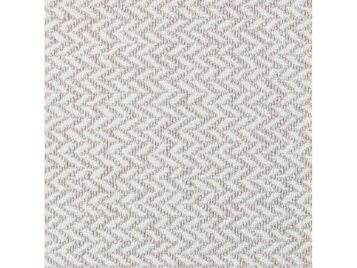 DHOME Panneaux Tapissés Exclusifs Série Luxury Edition Autoadhésifs pour Mur Acoustiques Absorbants Protection Chocs (Épis beige, 60x20cm)