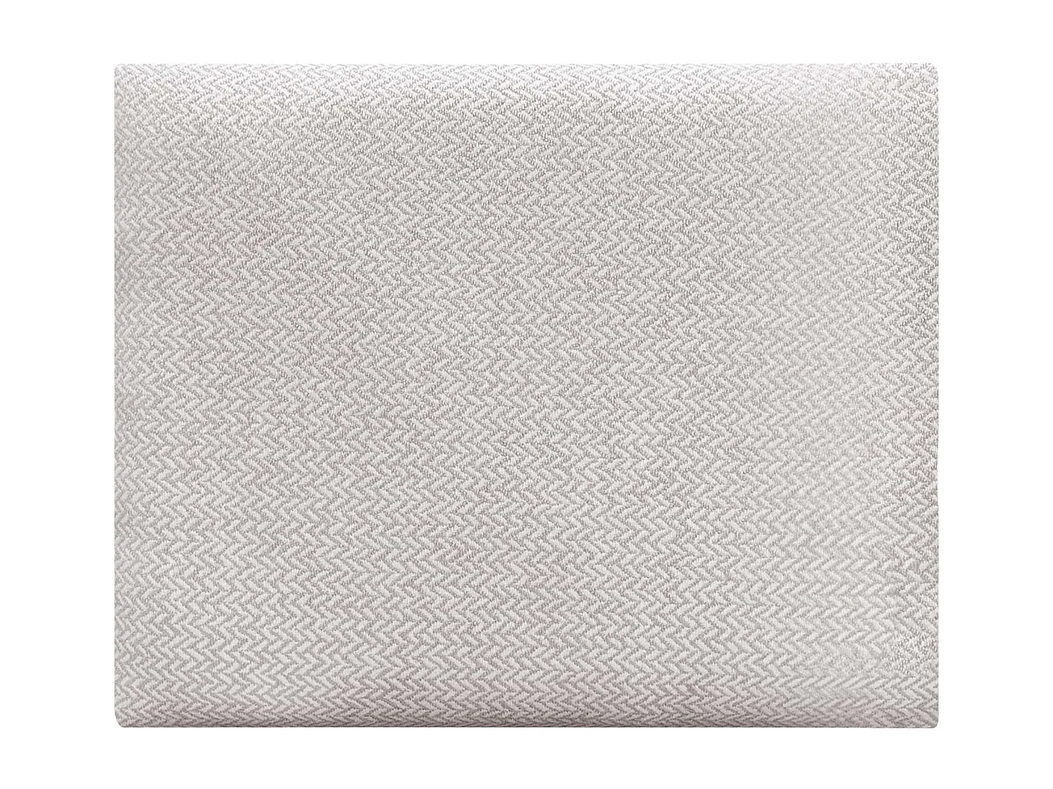 DHOME Tête de Lit Rembourrée Composée de Panneaux Autoadhésifs Interchangeables Série Luxury Edition Lit de Luxe Chambre (Épis Beige, 140cm)