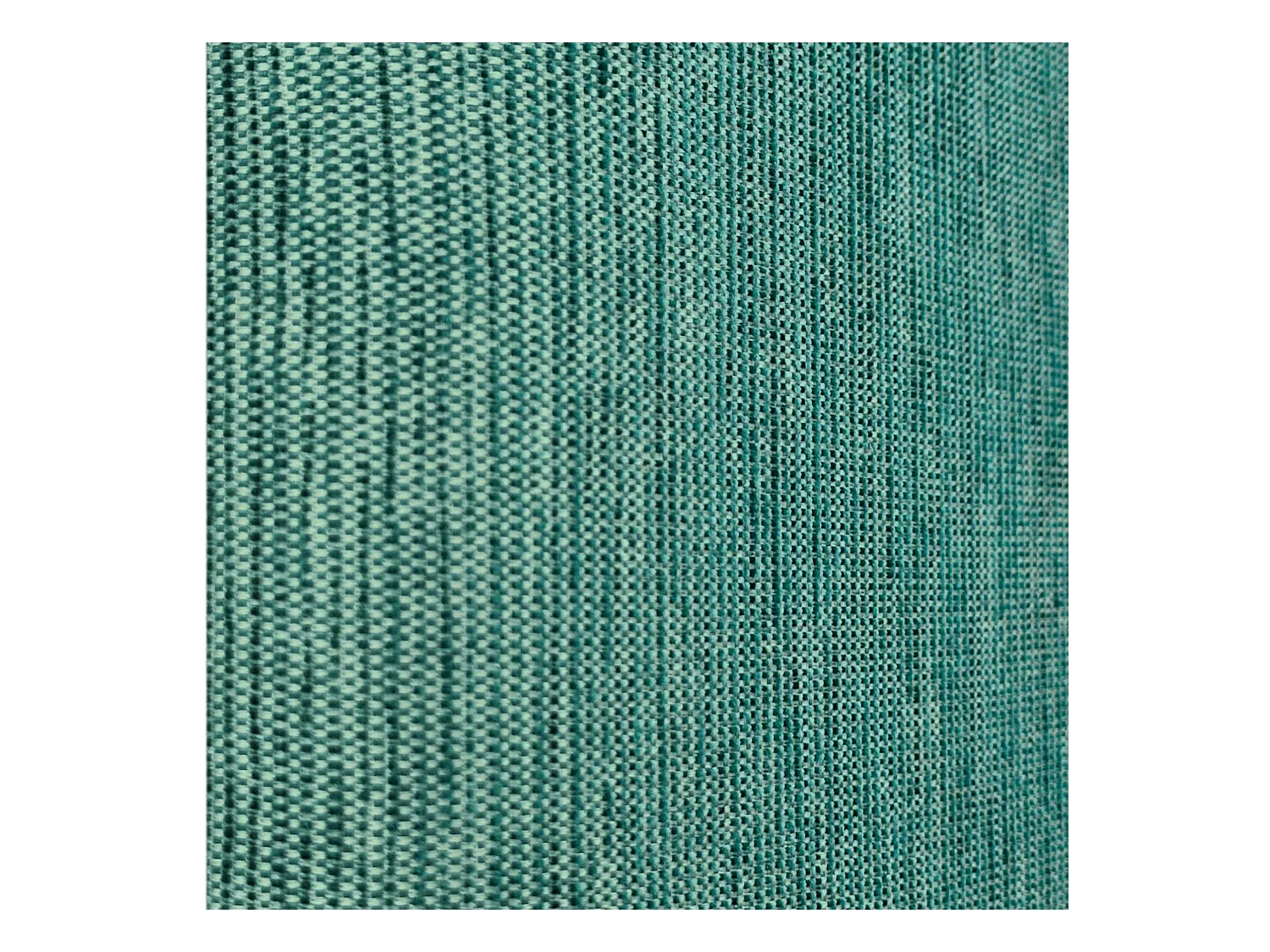 DHOME Tête de Lit Rembourrée Composée de Panneaux Autoadhésifs Interchangeables Série Luxury Edition Lit de Luxe Chambre (Lineal Green, 140cm)