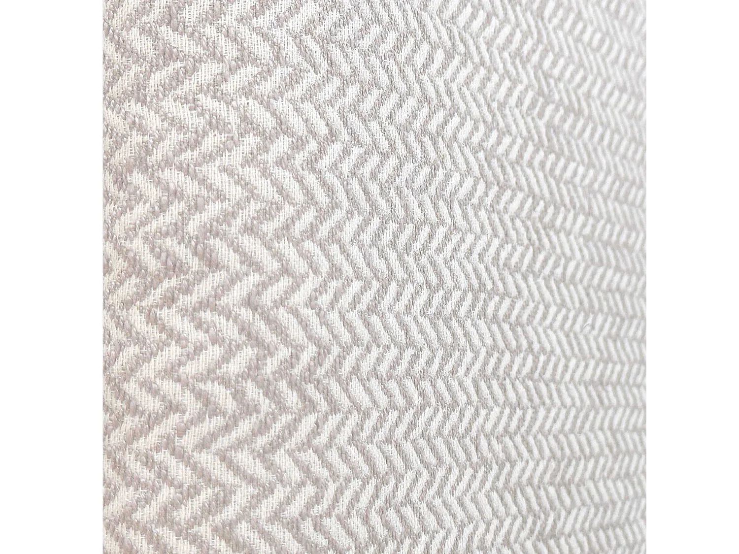 DHOME Paneles Tapizados Exclusivos Serie Luxury Edition Autoadhesivos para Pared Acústicos Absorbentes Protección Impactos (Espigas beige, 50x50cm)