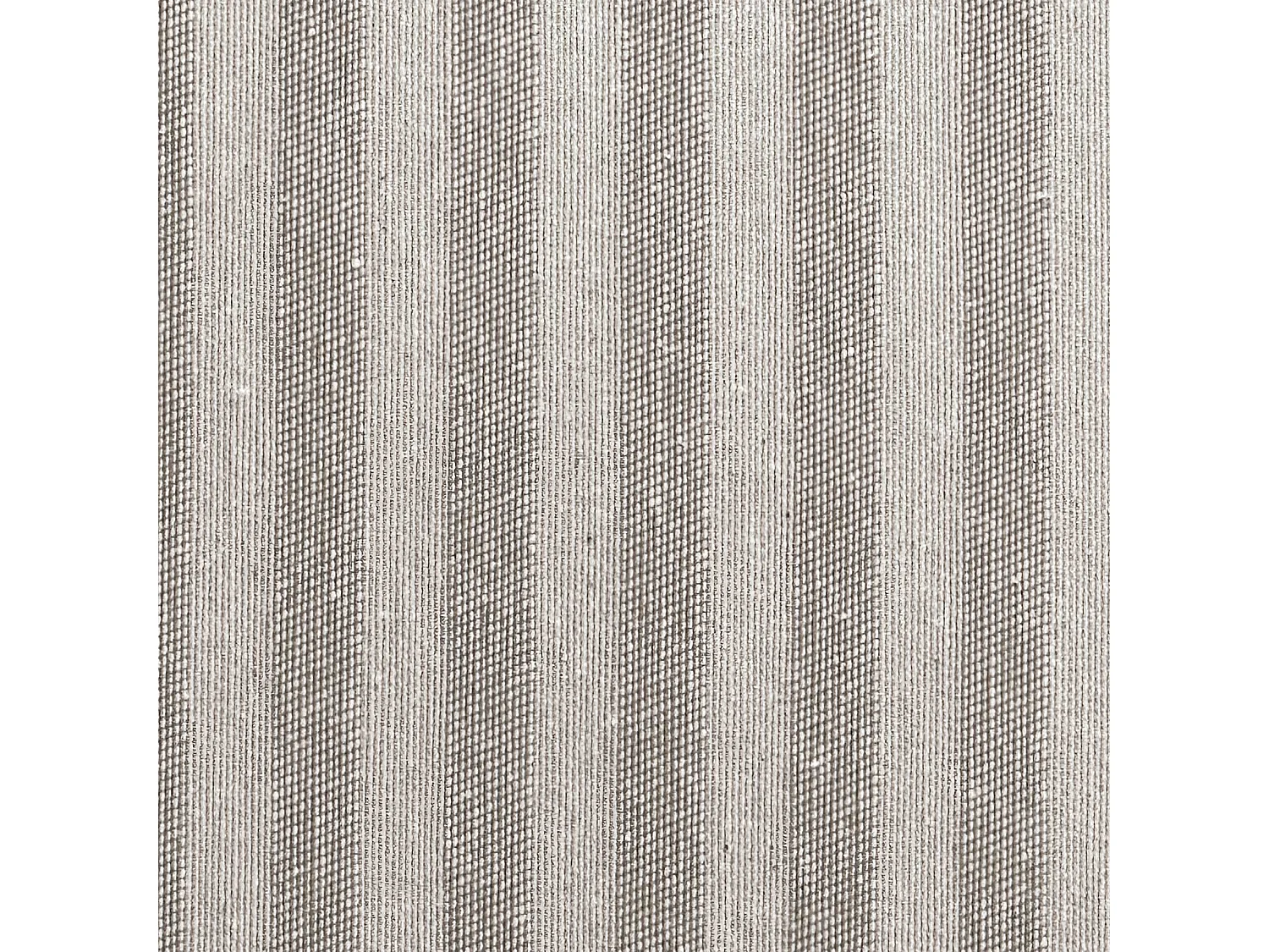 DHOME Panneaux Tapissés Exclusifs Série Luxury Edition Autoadhésifs pour Mur Acoustiques Absorbants Protection Chocs (Cream, 50x50cm)