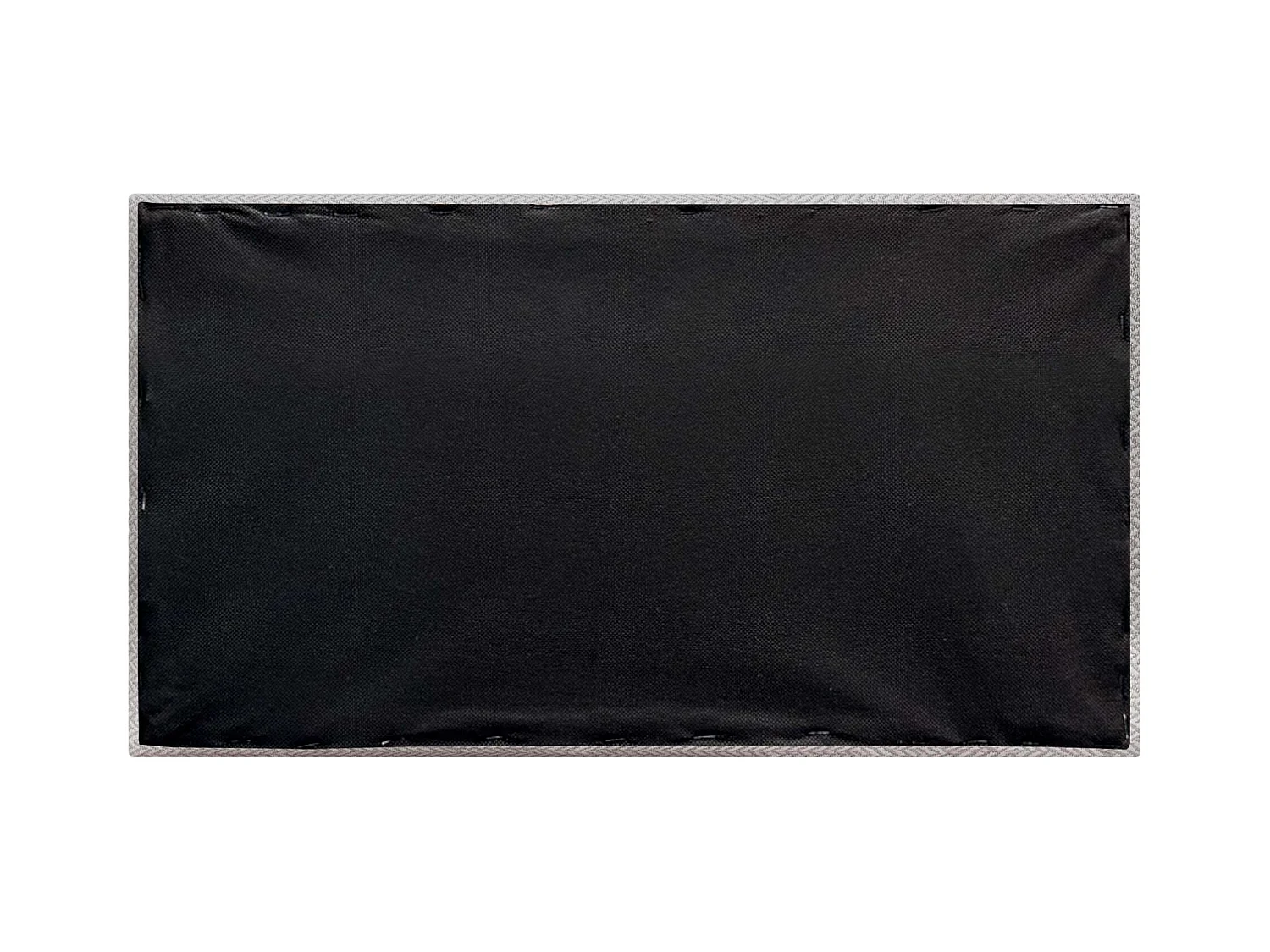 DHOME Exklusive gepolsterte Wandpaneele Luxury Edition Series Selbstklebende akustische, stoßabsorbierende Wandpaneele für Aufprallschutz (Ähren Beige, 50x30cm)