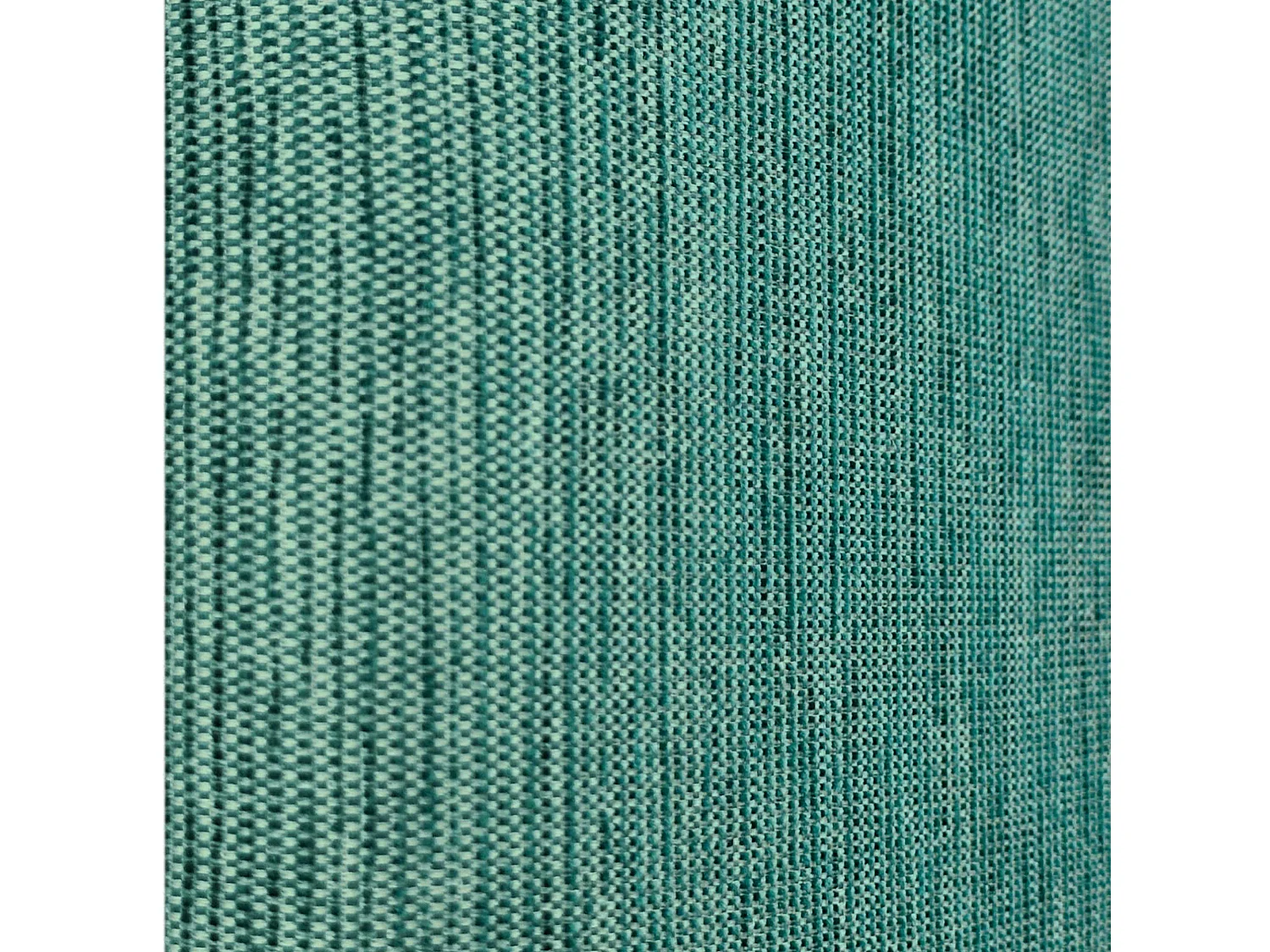 DHOME Set di 1 Pannelli Imbottiti in Tessuto di Lusso Pacchetto Autoadesivo per Pareti Assorbente Acustico e Protettivo (Lineal Green, 60x50cm, x1)