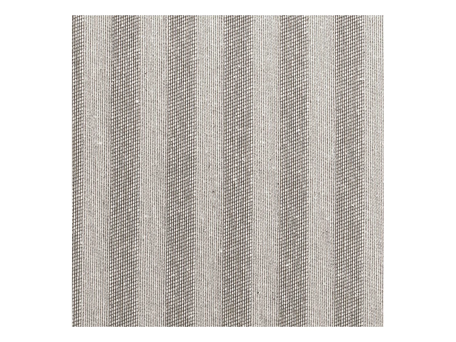 DHOME Set di 8 Pannelli Imbottiti in Tessuto di Lusso Pacchetto Autoadesivo per Pareti Assorbente Acustico e Protettivo (Cream, 50x40cm, x8)