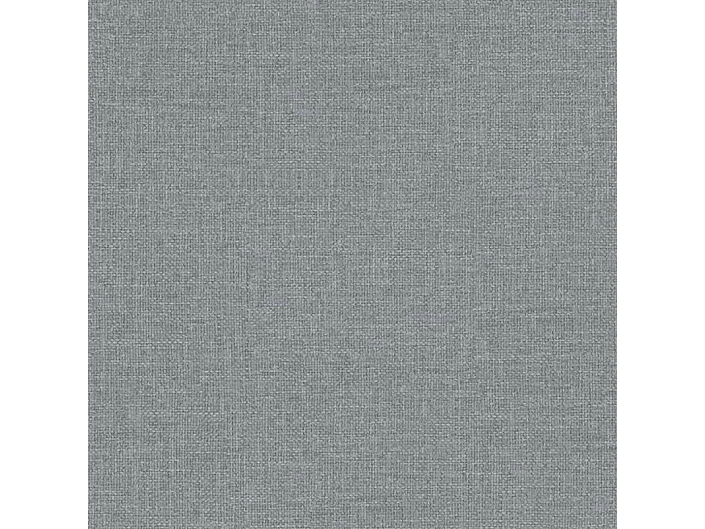 Panca Porta Scarpe Rovere Sonoma 62x32x50 cm Legno Multistrato