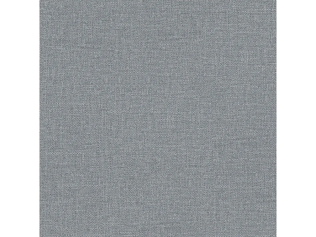 Banc à chaussures chêne sonoma 62x32x50 cm bois d'ingénierie
