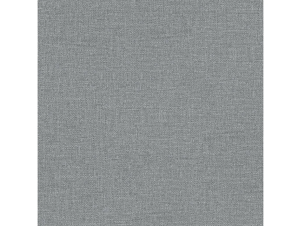 Biała Drewniana Ławka do Butów Inżynieryjnych 62x32x50 cm - Duża Przestrzeń Magazynowa - Wygodne Siedzisko - Wielofunkcyjne Zastosowanie