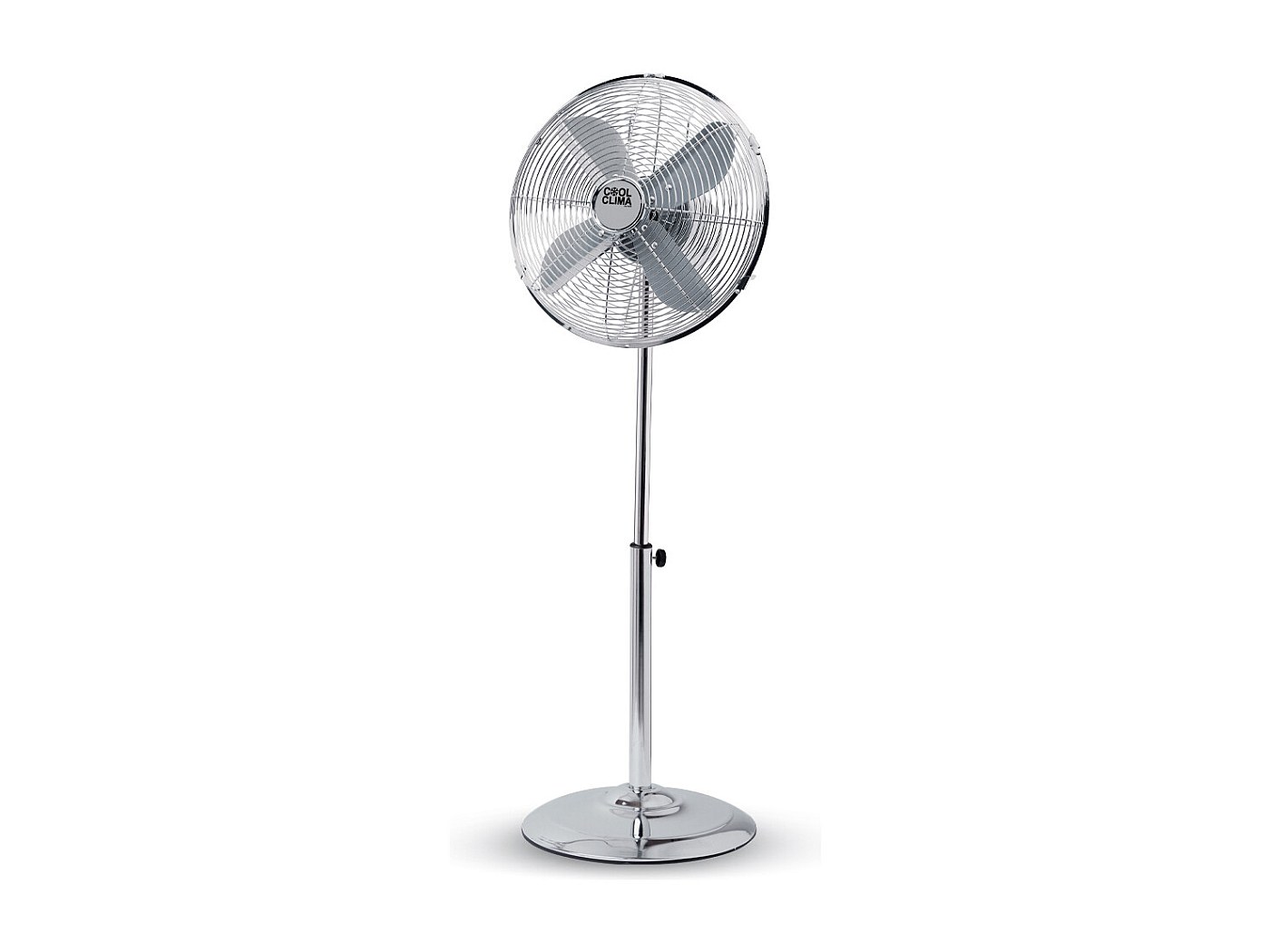 ventilateur-m-tal-sur-pied-50w-40cm-cool-clima