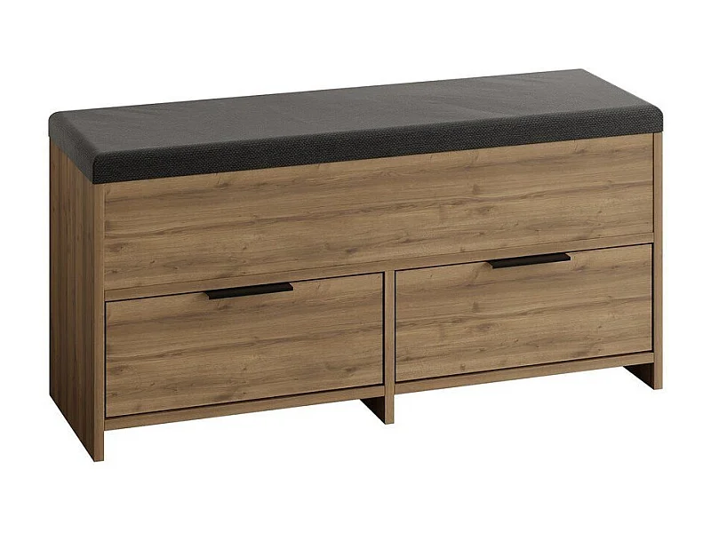 Schuhaufbewahrung B106 cm – COVE