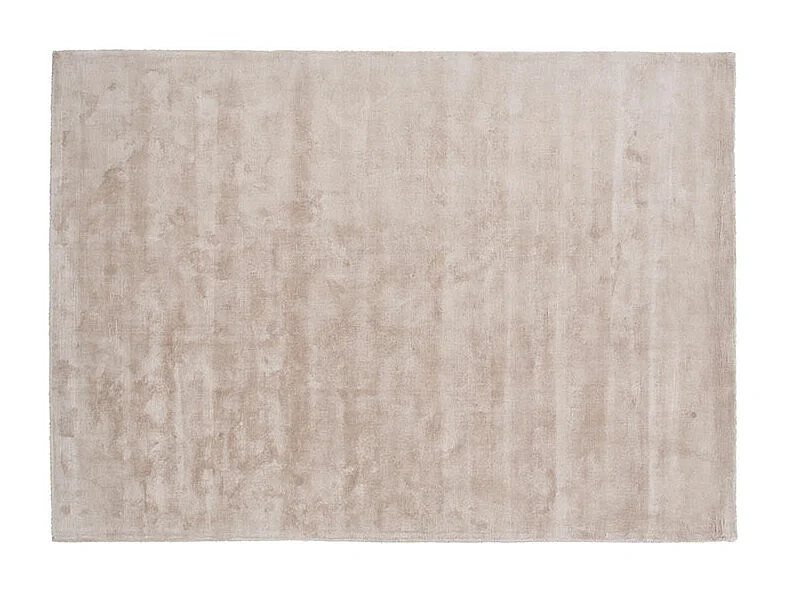 Tapis Déco "Indra" 171x242cm Beige