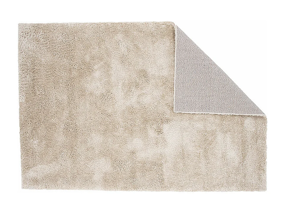 Walter vloerkleed 340x240cm beige.