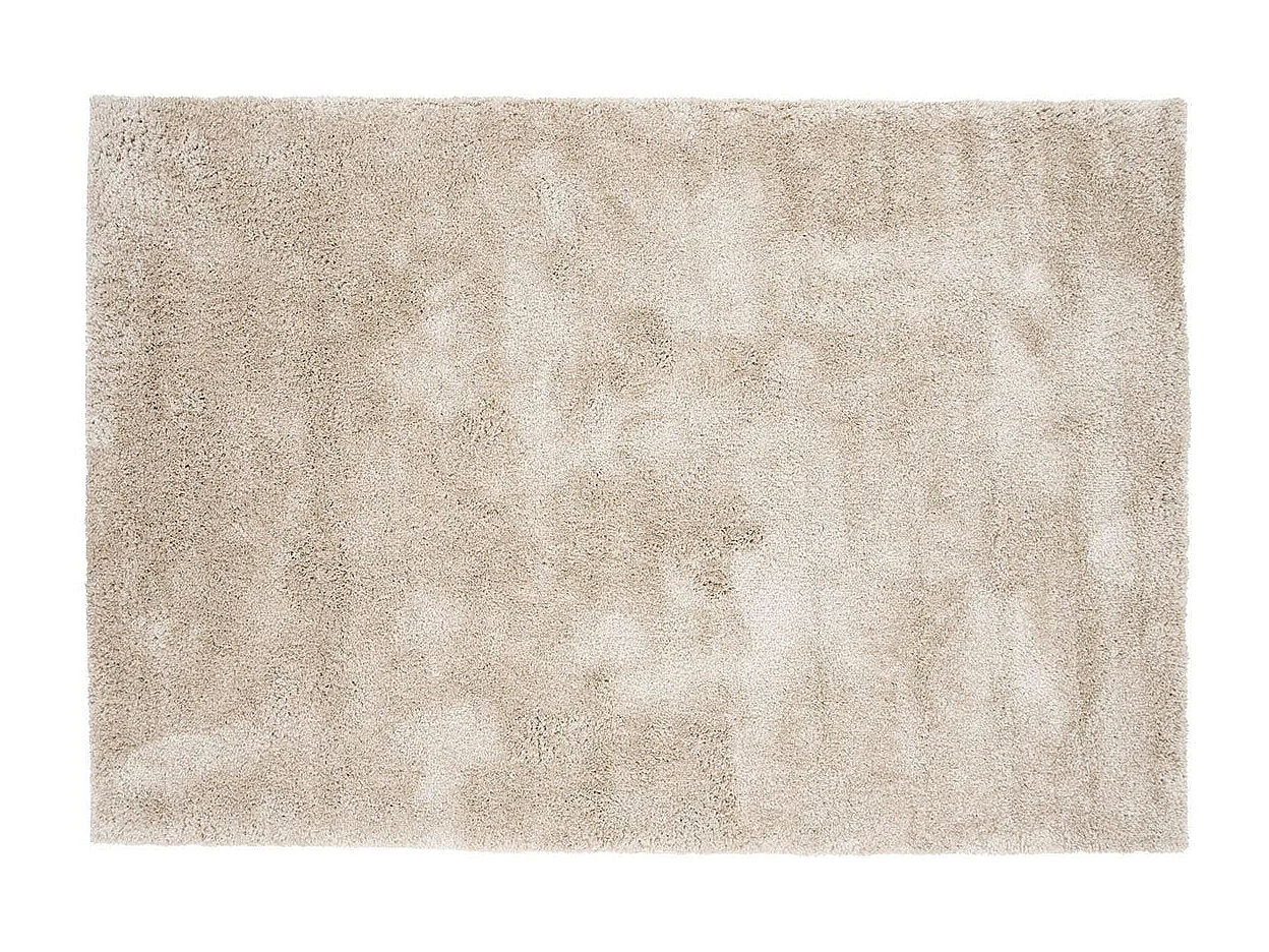 Tapis Déco "Walter" 240x340cm Beige