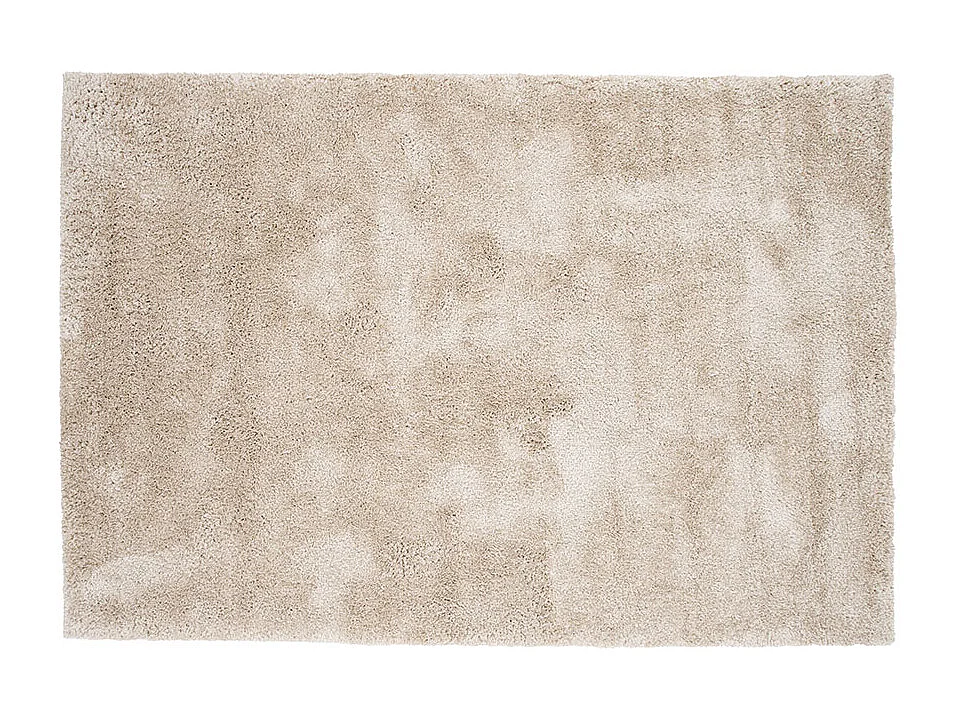 Walter tapis 340x240cm beige.