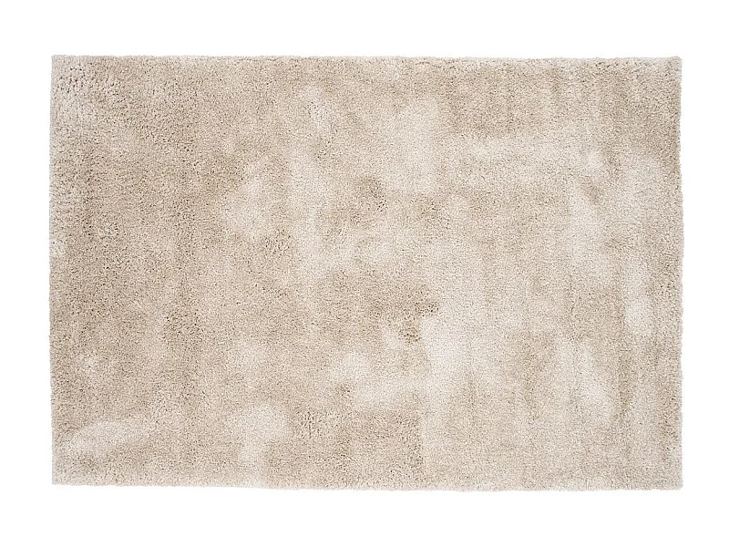 Tapis Déco "Walter" 240x340cm Beige