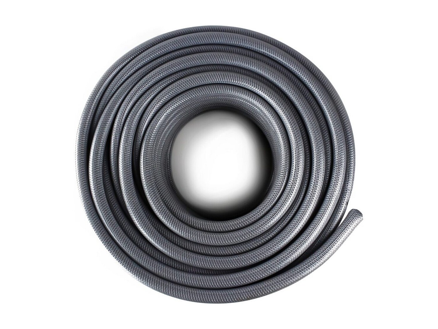 Set di 3 grandi spille dorate per kilt - 102 mm di lunghezza