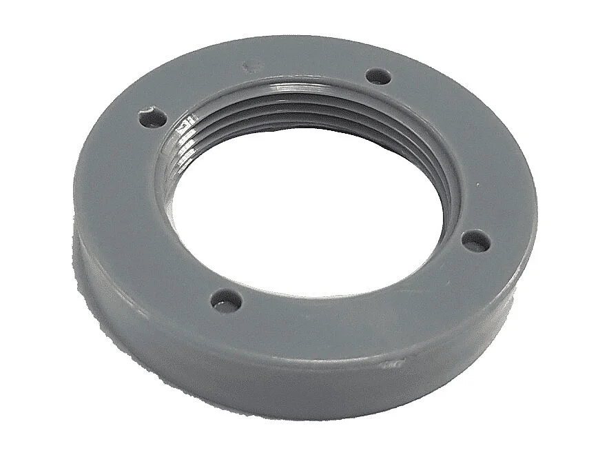 Bague de serrage pour spa gonflable - Ospazia - Compatible autres marques