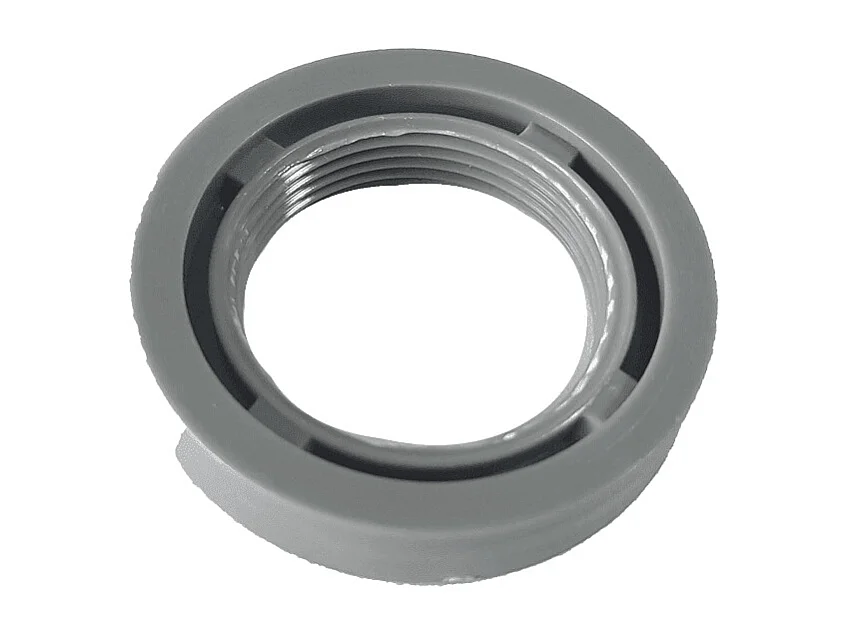 Bague de serrage pour spa gonflable - Ospazia - Compatible autres marques