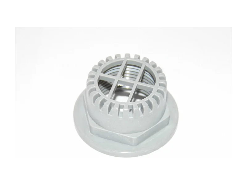 Bocchetta di erogazione per spa gonfiabile - Ospazia - Compatibile con altre marche