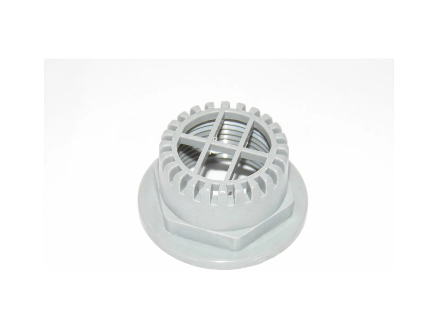 Buse de Refoulement pour spa gonflable - Ospazia - Compatible autres marques