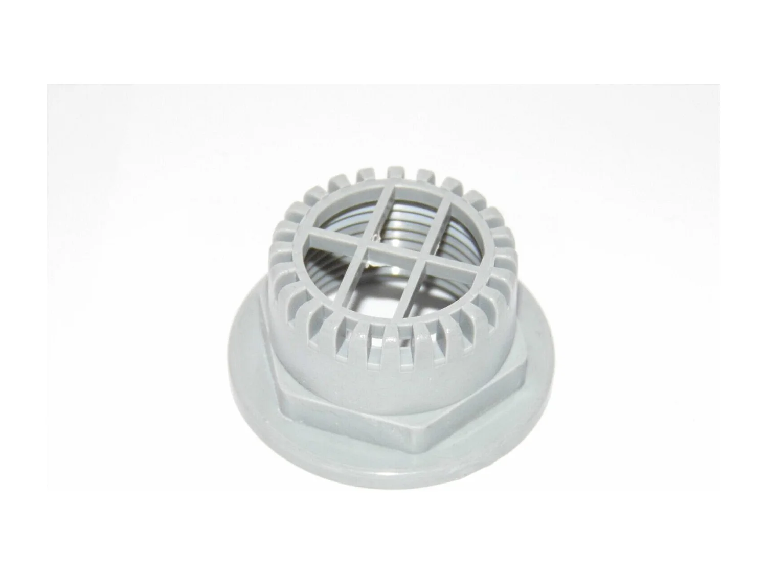 Buse de Refoulement pour spa gonflable - Ospazia - Compatible autres marques