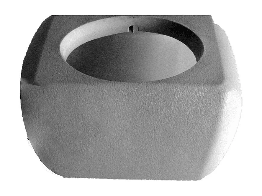 Contour de clavier du panneau de commande pour spa gonflable - Ospazia - Compatible autres marques