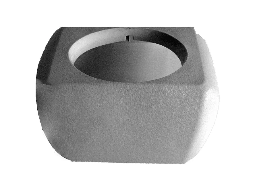 Contour de clavier du panneau de commande pour spa gonflable - Ospazia - Compatible autres marques