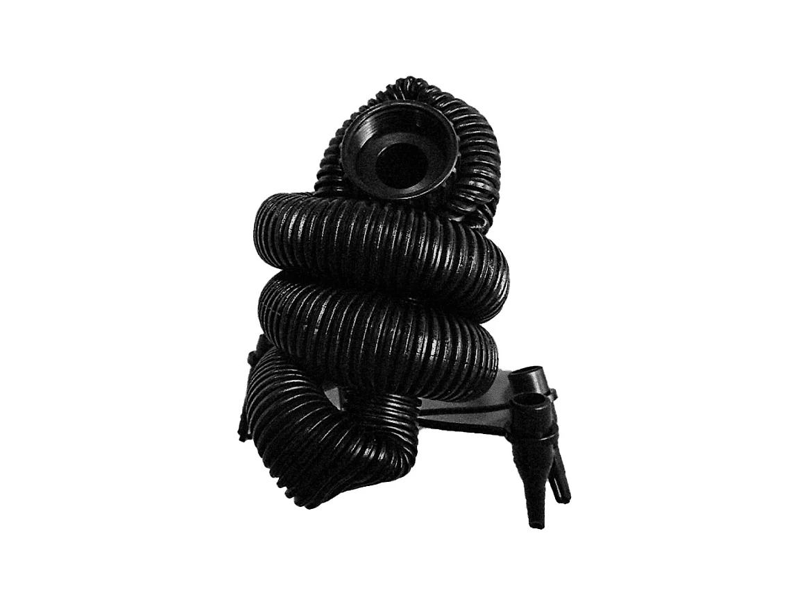 Tuyau de gonflage pour spa gonflable - Ospazia - Compatible autres marques