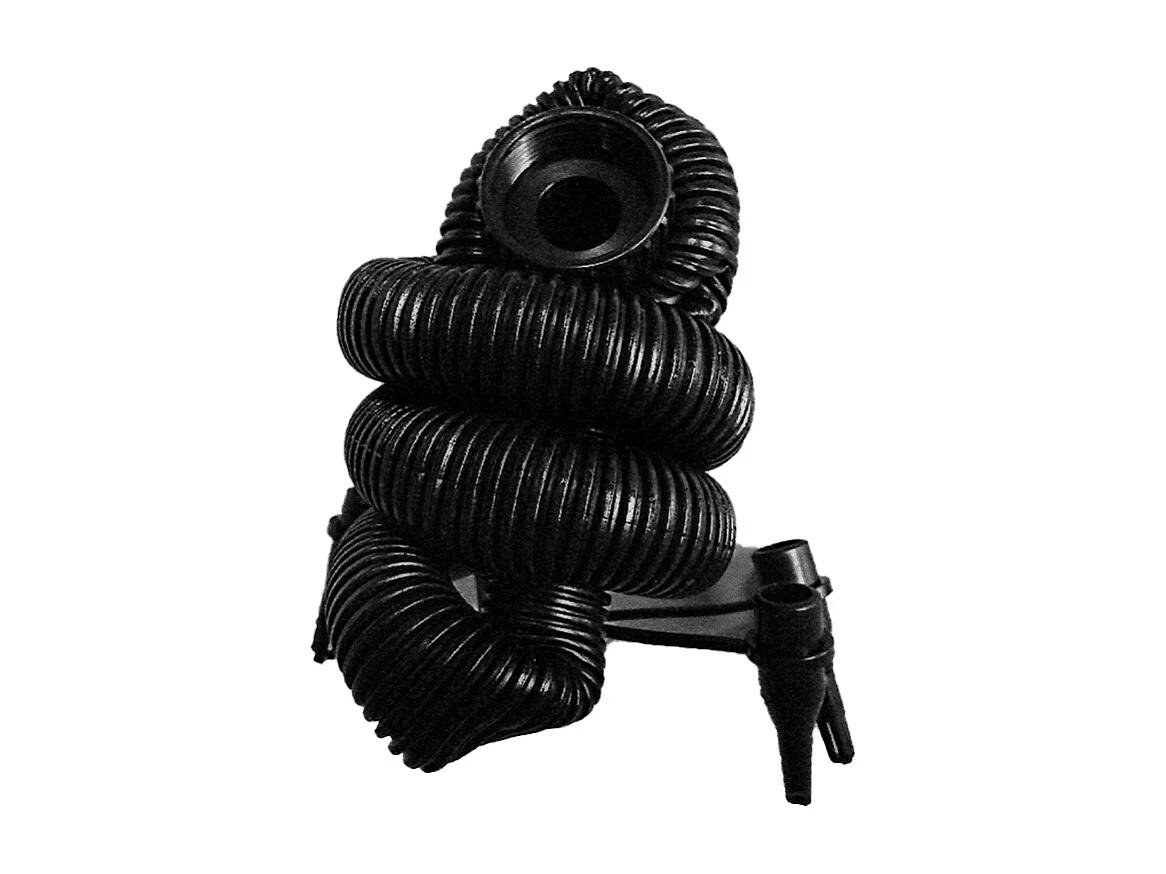 Tuyau de gonflage pour spa gonflable - Ospazia - Compatible autres marques